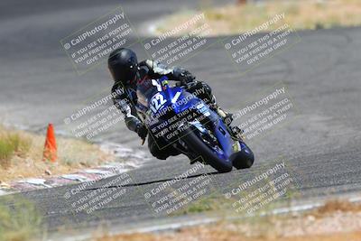 media/Jul-08-2023-2WTD (Sat) [[c8c0d2e149]]/A Group/2pm (Turn 4a)/
